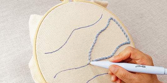 How to Punch Needle? The Ultimate Beginner's Guide