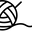 Logo of Paintwithyarn